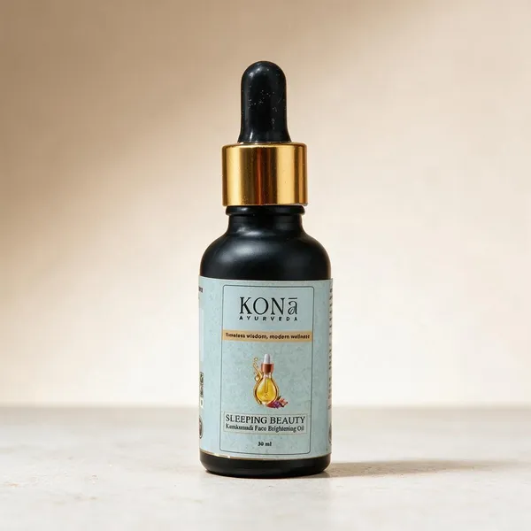 Kumkumadi_Saffron_Skin_Brightening_Face_Oil