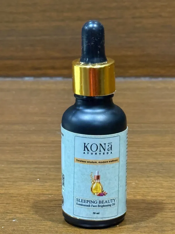 kumkumadi_face_brightening_oil