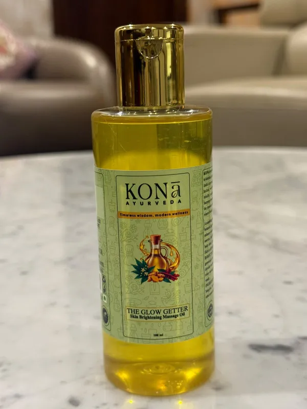 Skin_bhrightening_massage_oil