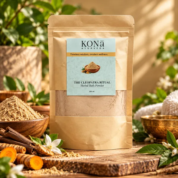 Herbal_Bath_Powder