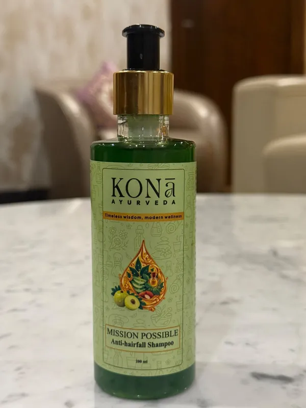 Anti_hairfall_shampoo