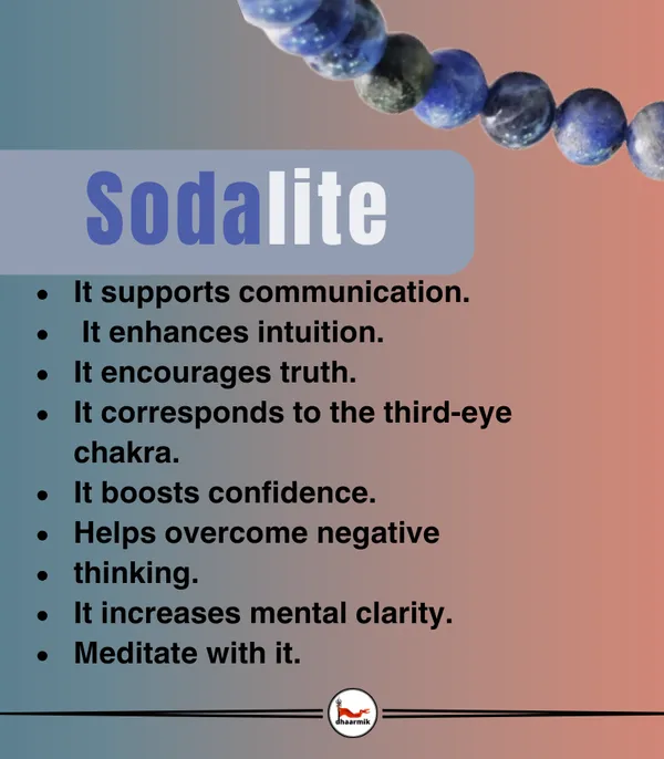 Sodalite_Pendant