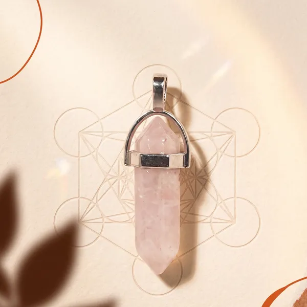 Rose_Quartz_Pendant