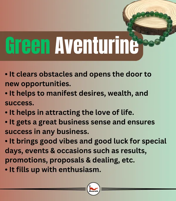 Green_Aventurine_Pendant