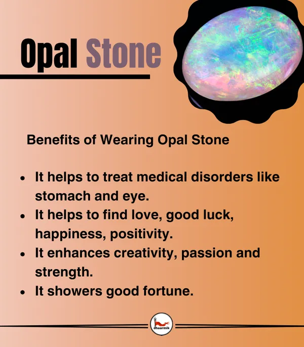 Opal_Pendant