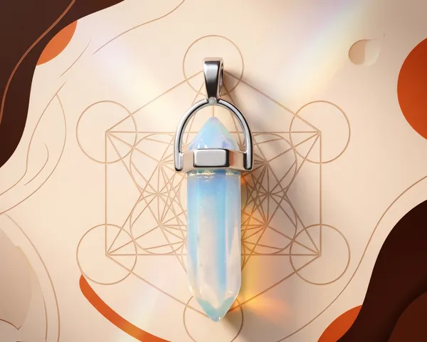 Opal_Pendant