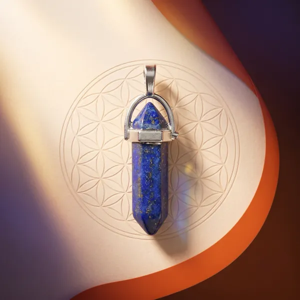 Lapis_Lazuli_Pendant