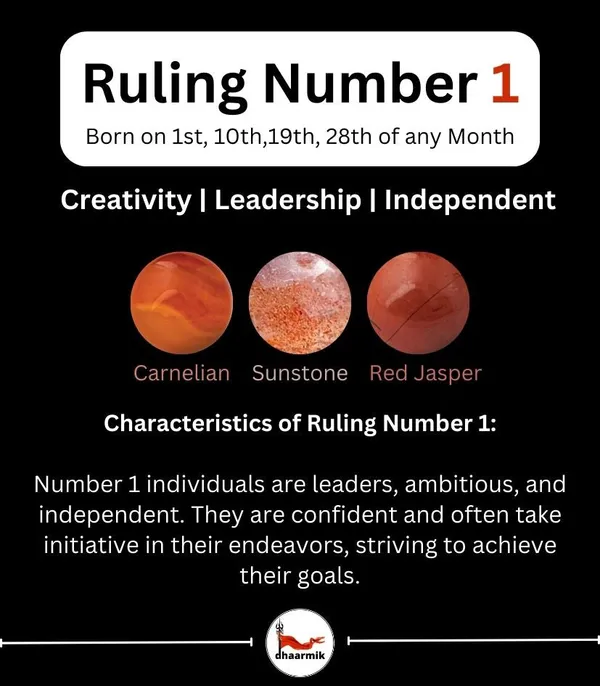 Rulling_number_1
