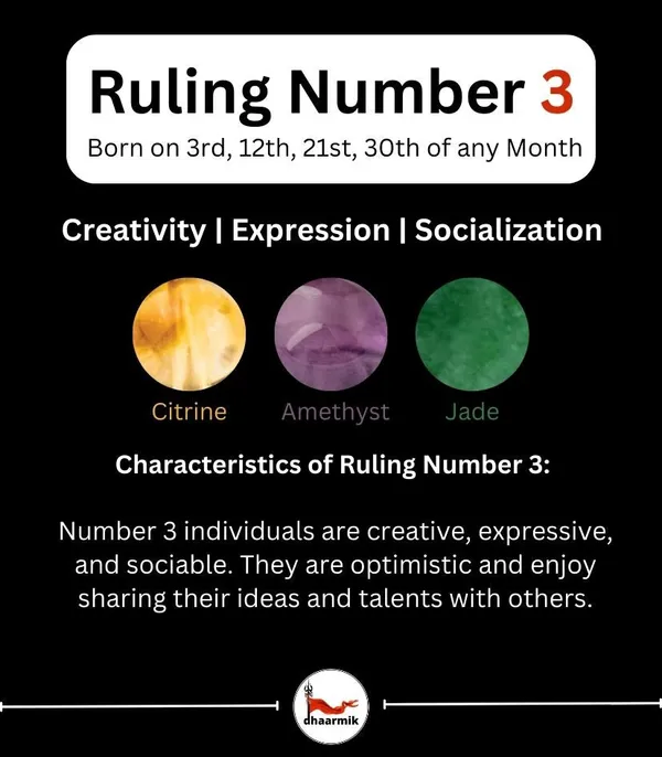 Rulling_number_3