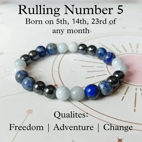 Rulling_number_5