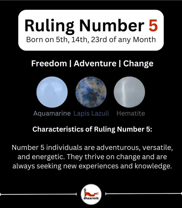 Rulling_number_5