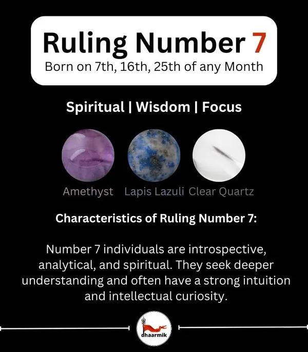 Rulling_number_7