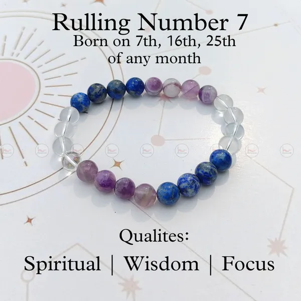 Rulling_number_7