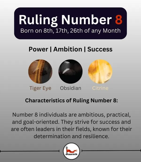 Rulling_number_8