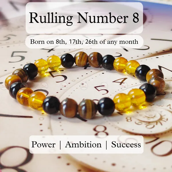 Rulling_number_8