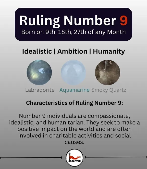 Rulling_number_9