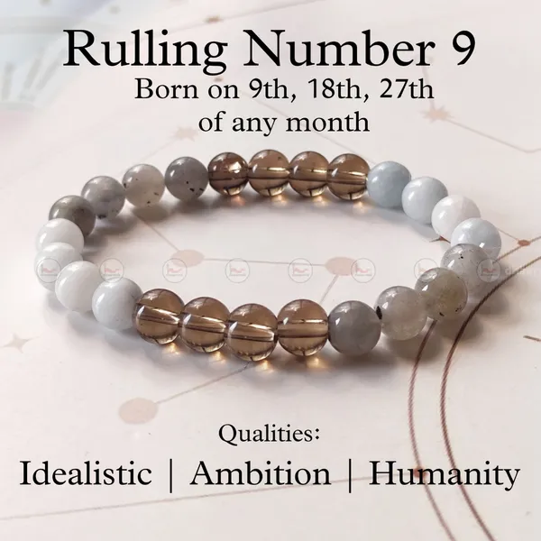 Rulling_number_9