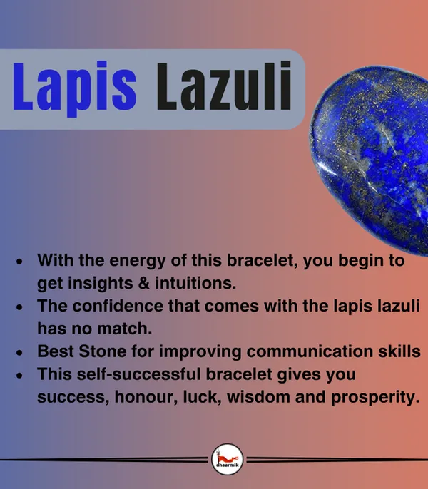 Lapis_Lazuli_Chip_Bracelet
