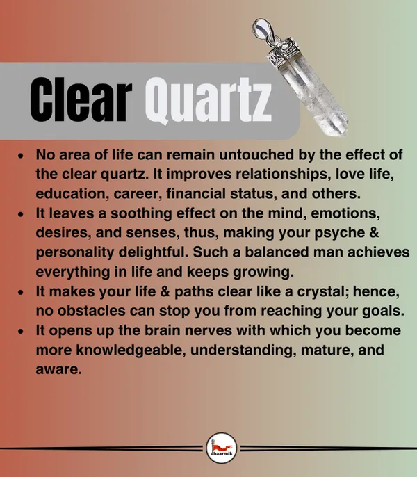 Clear_Quartz_chip_bracelet