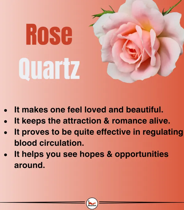 Rose_Quartz_chip_Bracelet