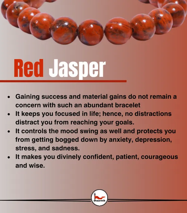 Red_jasper_chip_bracelet