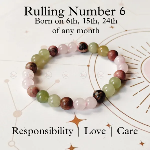 Rulling_Number_6
