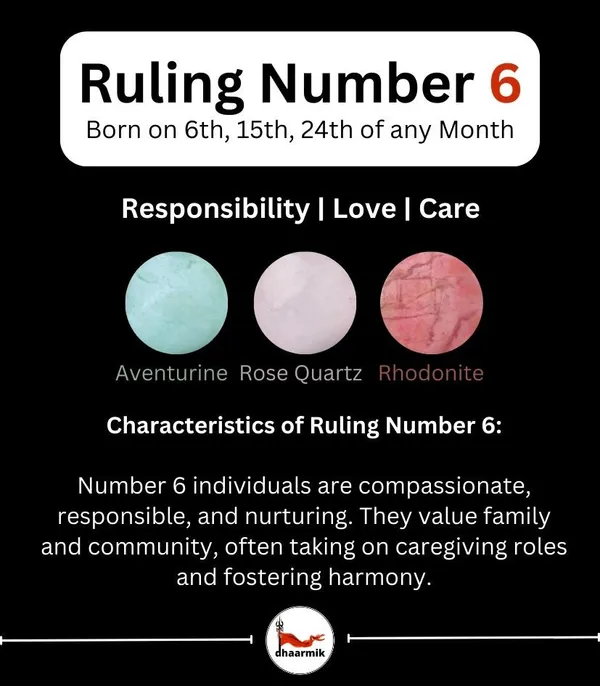 Rulling_Number_6