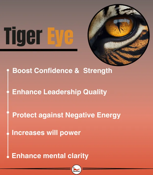 Tiger_Eye_Keychain