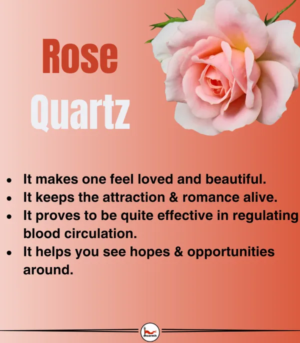 Rose_Quartz_Keychain