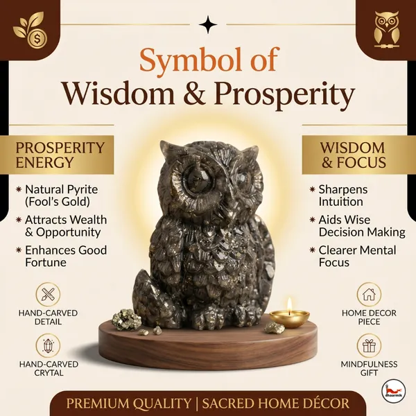 Pyrite_Owl_(Big)