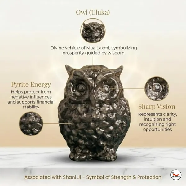 Pyrite_Owl_(Small)