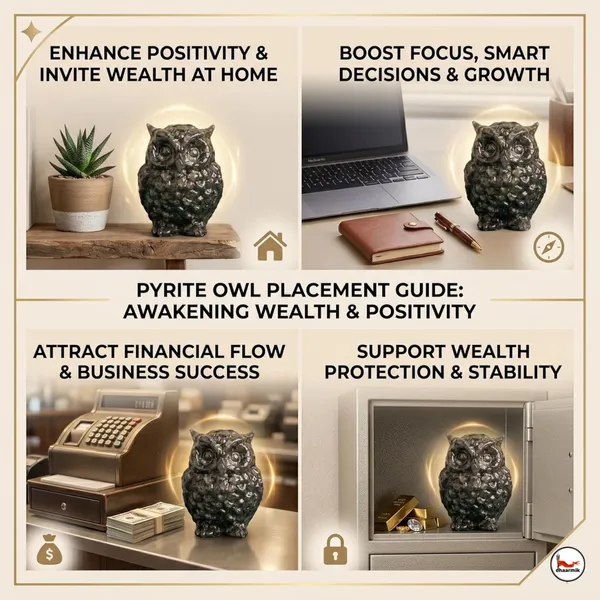 Pyrite_Owl_(Small)