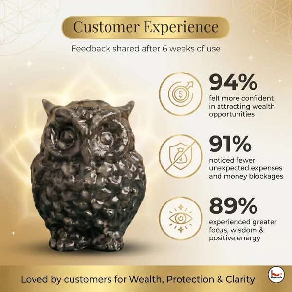 Pyrite_Owl_(Small)