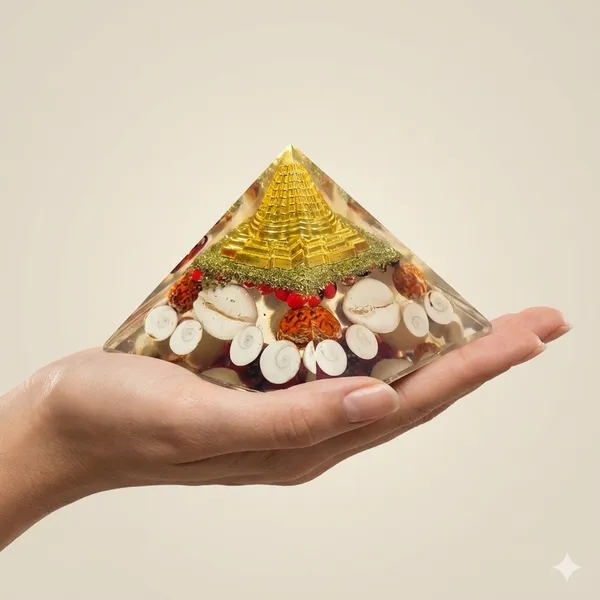 Shree_Yantra_Laxmi_Pyramid