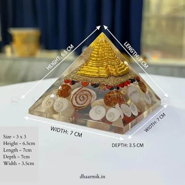 Shree_Yantra_Laxmi_Pyramid