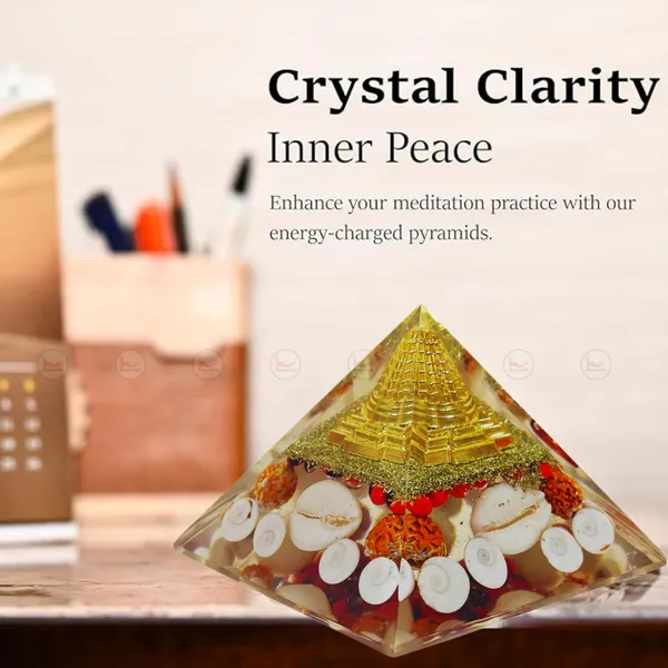 Shree_Yantra_Laxmi_Pyramid