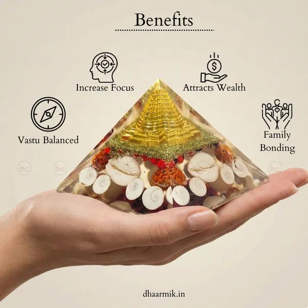 Shree_Yantra_Laxmi_Pyramid