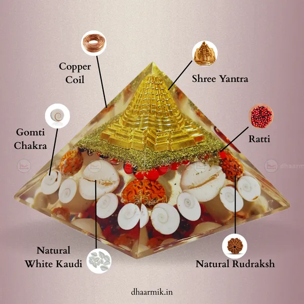 Shree_Yantra_Laxmi_Pyramid