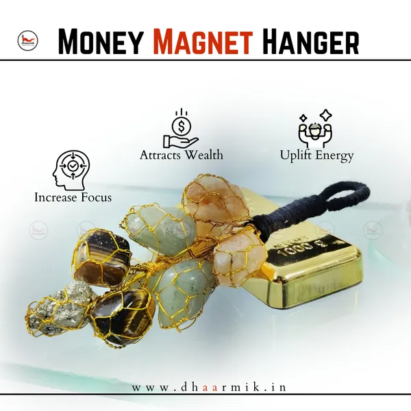 Money_Magnet_hanger