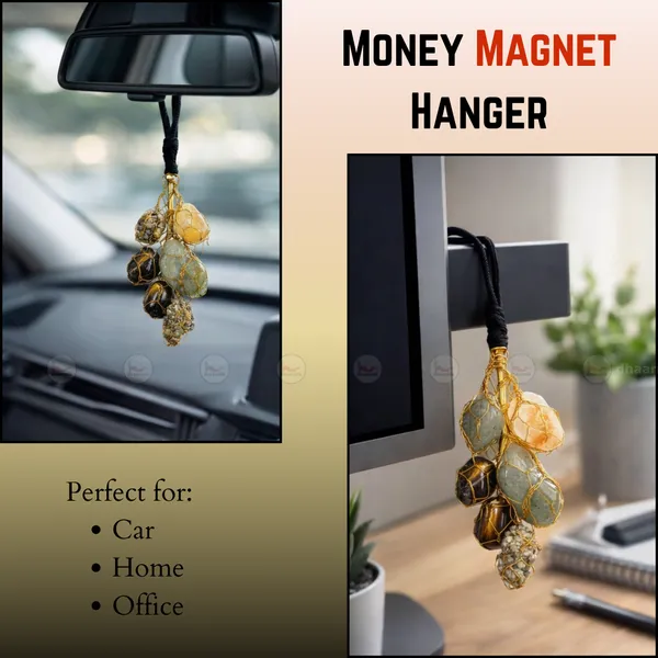 Money_Magnet_hanger