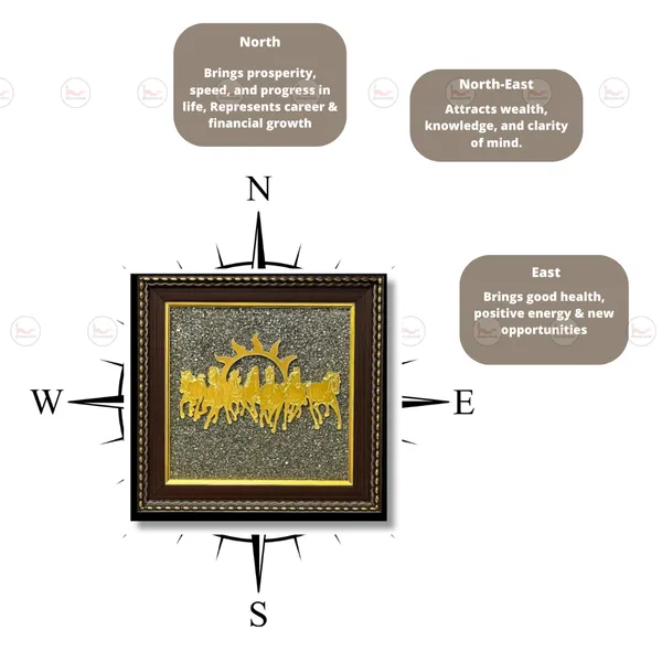 7_Horse_Pyrite_dust_frame