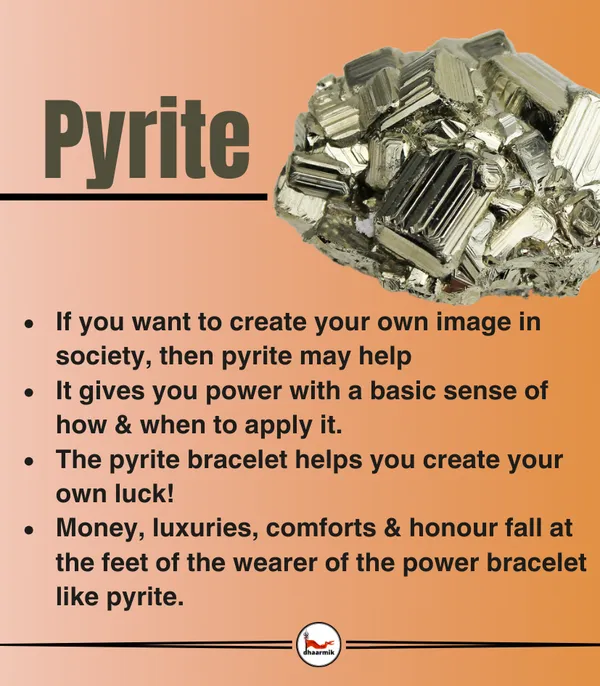 Metal_Pyrite_Bracelet