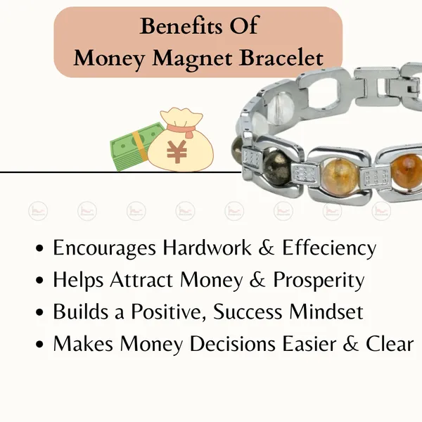 Metal_Money_Magnet_Bracelet