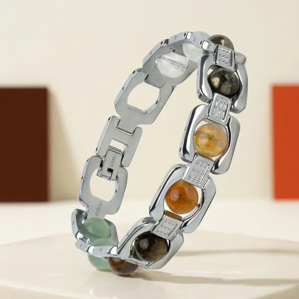 Metal_Money_Magnet_Bracelet