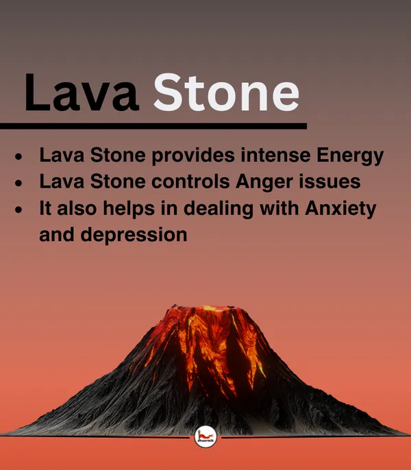 Lava_Stone_Bracelet