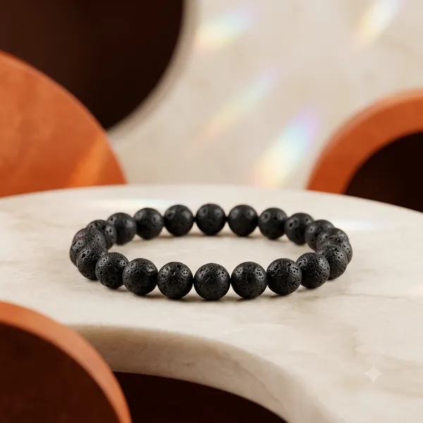 Lava_Stone_Bracelet