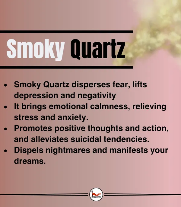 Smokey_Quartz_Bracelet