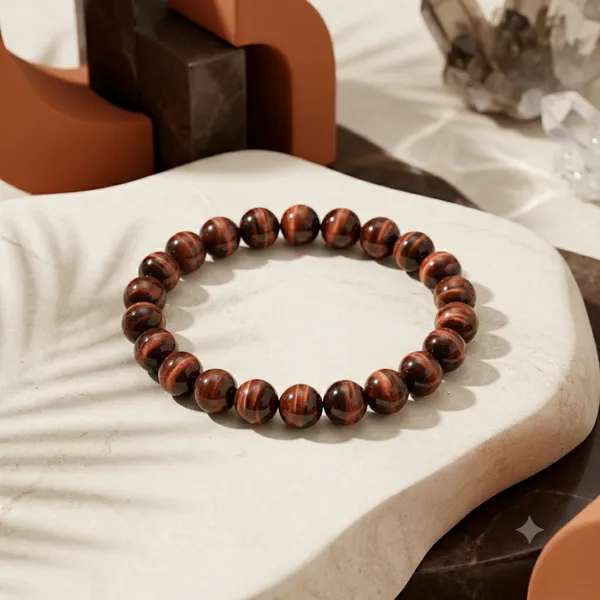 Red_Tiger_Eye_Bracelet