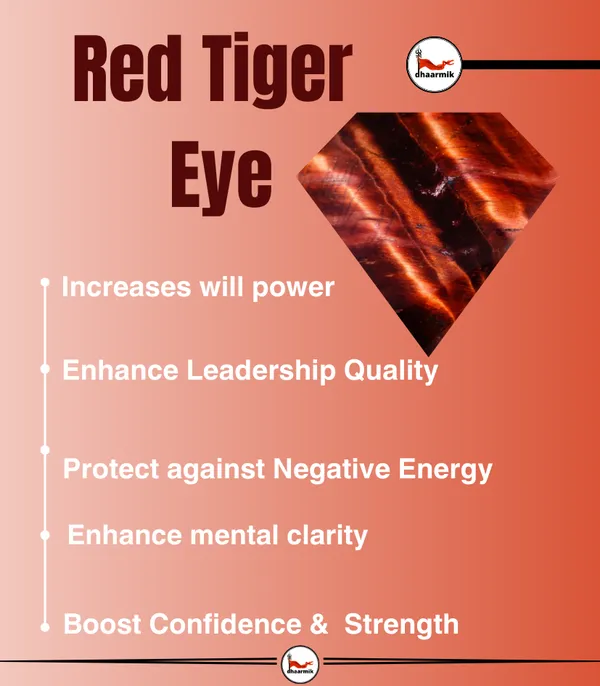 Red_Tiger_Eye_Bracelet
