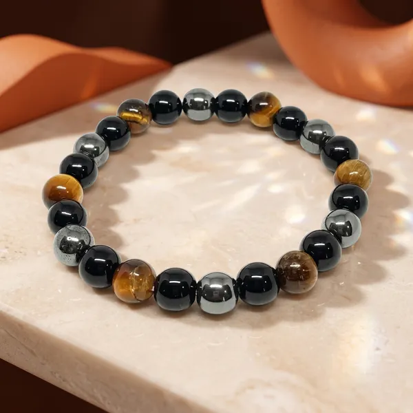 Triple_Protection_Bracelet